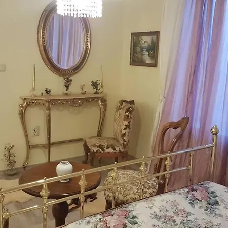 Boutique Baroque * Sofía