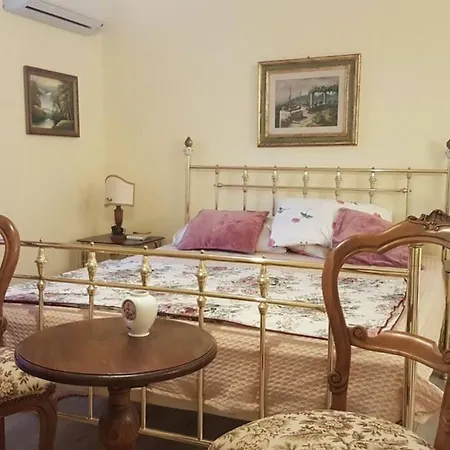 Boutique Baroque