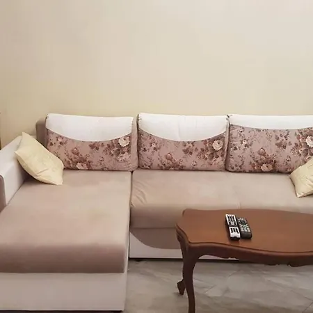 Boutique Baroque Apartamento Sofía
