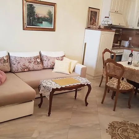 Boutique Baroque
