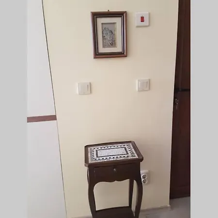 Apartamento Boutique Baroque *